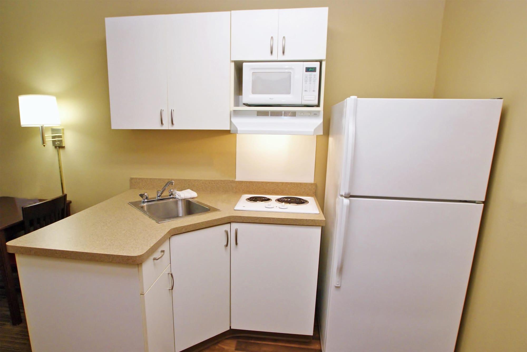 Extended Stay America Suites - Nashua - Manchester Luaran gambar