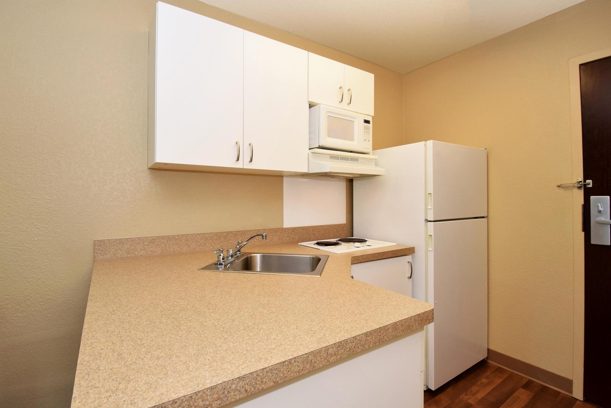 Extended Stay America Suites - Nashua - Manchester Luaran gambar