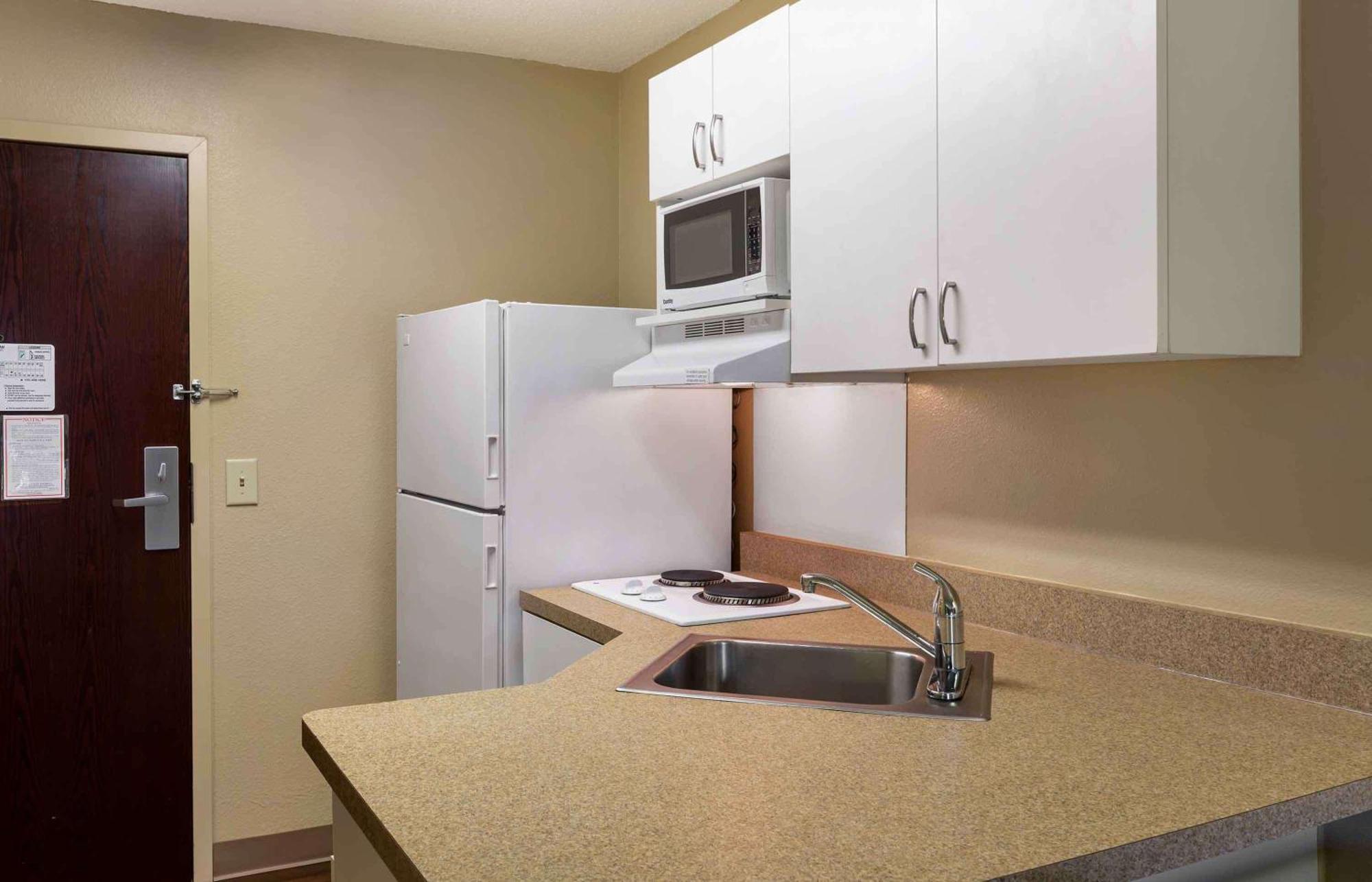 Extended Stay America Suites - Nashua - Manchester Luaran gambar