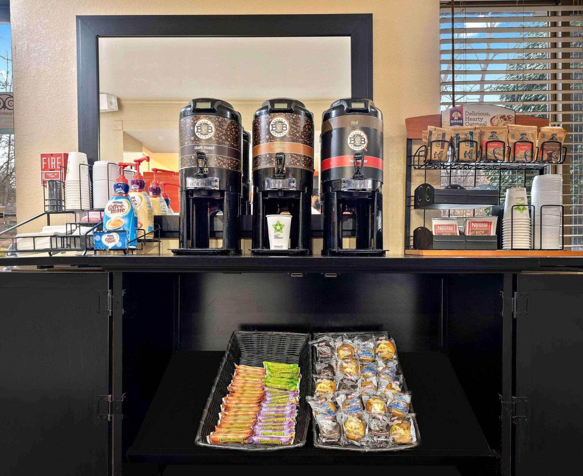 Extended Stay America Suites - Nashua - Manchester Luaran gambar