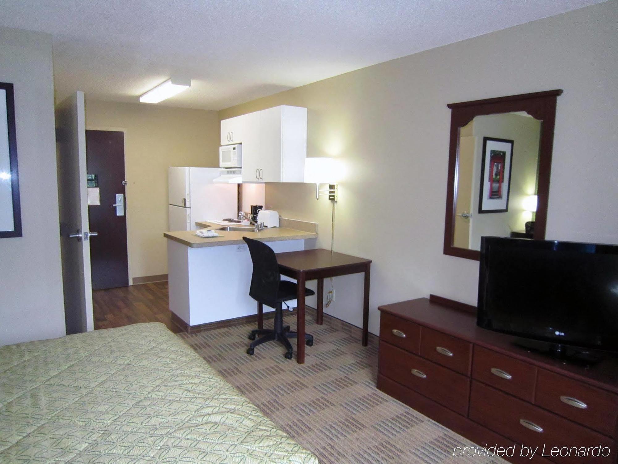 Extended Stay America Suites - Nashua - Manchester Luaran gambar