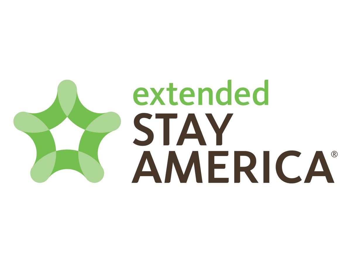 Extended Stay America Suites - Nashua - Manchester Luaran gambar